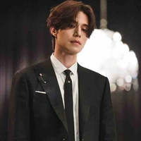 Trường hợp minh