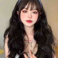 Lục Cẩm oanh