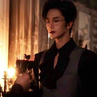 Phan hoàng đình Nhật 