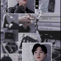 판리 ( fan của cô )