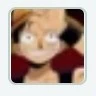 Monkey•D•Luffy