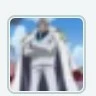Monkey•D•Garp
