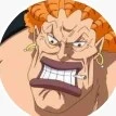 dadan