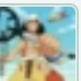 Usopp