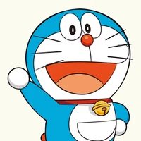 Doraemon