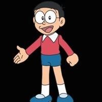 Nobita