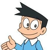 Suneo