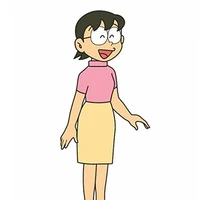Nobi Tamako