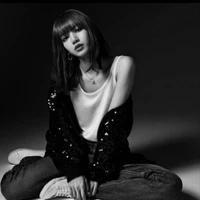 Lalisa Manoban