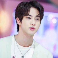 Jin