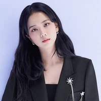 Kim Jisoo