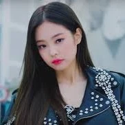 Kim Jennie
