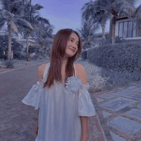Nhã Phương