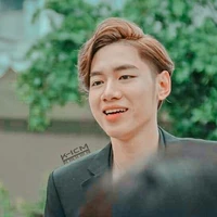 Bảo Khánh
