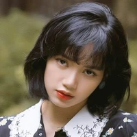 Lệ Sa