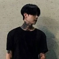 Hàn Thương Thần