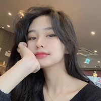 Sơ Nhã Kỳ