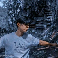 Hàn Tuấn Kiệt
