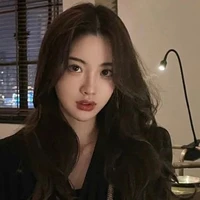 Hàn Thiên Tuyết