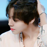 Park Jihoon