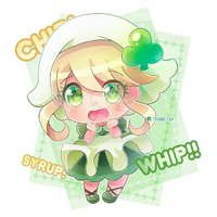 Suu