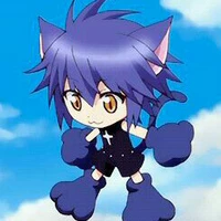 Yoru