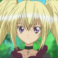 Utau Hoshina