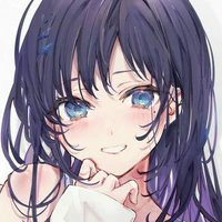 Mino Kagezawa