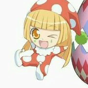 Kusukusu