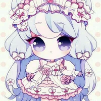 Hime