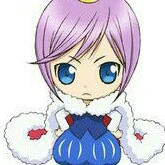 Kiseki