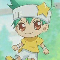Daichi