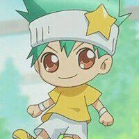Daichi
