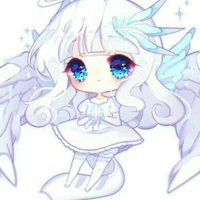 Minn