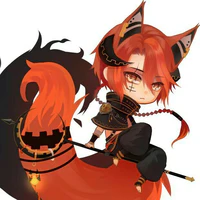 Kain