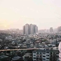Nhân vật khác