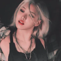 Park Chaeyoung