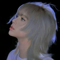 Lalisa