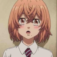 Hinata 