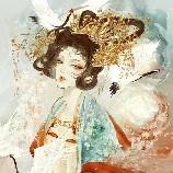 Bà Đào