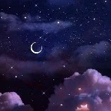 Người hầu trong cung