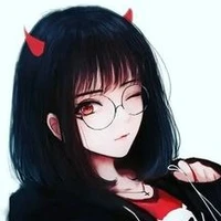 An Vy(bạn thân Hy)