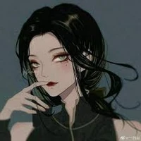 Tuyết Nhi( Nữ phụ)