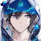 Rai