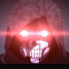 Deathgun