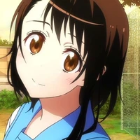 Onodera Kosaki