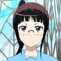 Miyamoto Ruri