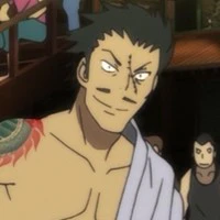 Ryunosuke Sasaki