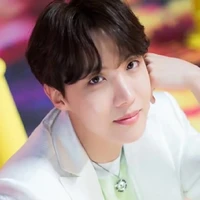 J-Hope (Mẹ Cô)