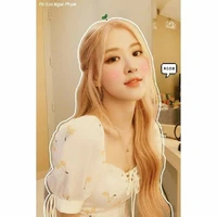 Park Cheayoung